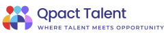 Qpact Talent